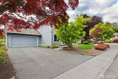 17420 54th Place W, Lynnwood, WA 98037 - Photo 30