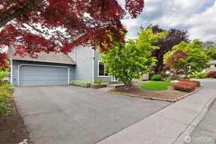 17420 54th Pl W, Lynnwood, WA 98037 - Photo 30