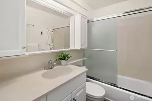 17420 54th Pl W, Lynnwood, WA 98037 - Photo 18