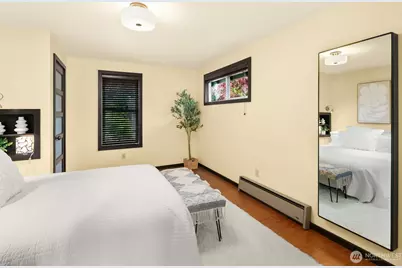 17420 54th Place W, Lynnwood, WA 98037 - Photo 22