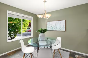 17420 54th Pl W, Lynnwood, WA 98037 - Photo 10