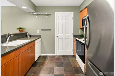 17420 54th Place W, Lynnwood, WA 98037 - Photo 12