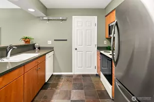 17420 54th Pl W, Lynnwood, WA 98037 - Photo 12