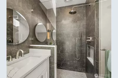 22713 NE 12th Place, Sammamish, WA 98074 - Photo 16