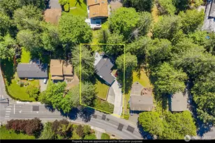 22713 NE 12th Pl, Sammamish, WA 98074 - Photo 32