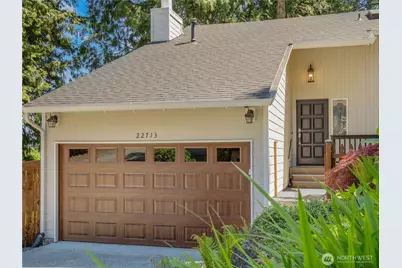 22713 NE 12th Place, Sammamish, WA 98074 - Photo 4