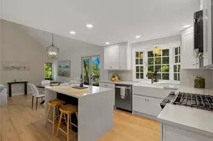 22713 NE 12th Pl, Sammamish, WA 98074 - Photo 14