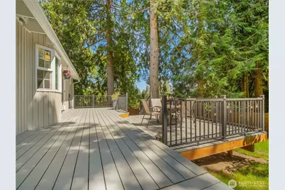 22713 NE 12th Place, Sammamish, WA 98074 - Photo 26