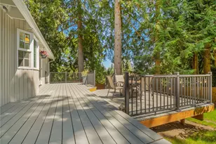 22713 NE 12th Pl, Sammamish, WA 98074 - Photo 26