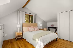22713 NE 12th Pl, Sammamish, WA 98074 - Photo 22