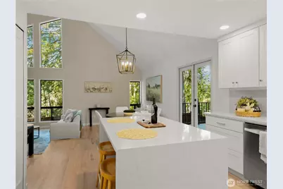 22713 NE 12th Place, Sammamish, WA 98074 - Photo 12