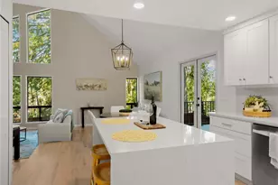 22713 NE 12th Pl, Sammamish, WA 98074 - Photo 12