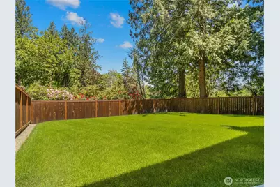 22713 NE 12th Place, Sammamish, WA 98074 - Photo 30