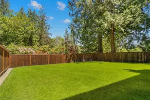 22713 NE 12th Pl, Sammamish, WA 98074 - Photo 30