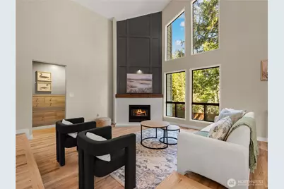 22713 NE 12th Place, Sammamish, WA 98074 - Photo 8