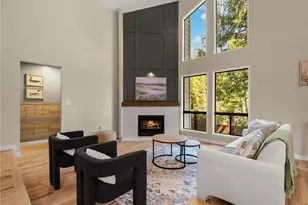 22713 NE 12th Pl, Sammamish, WA 98074 - Photo 8