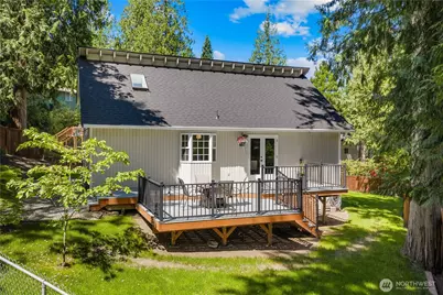 22713 NE 12th Place, Sammamish, WA 98074 - Photo 28