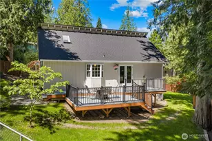 22713 NE 12th Pl, Sammamish, WA 98074 - Photo 28
