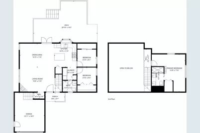 22713 NE 12th Place, Sammamish, WA 98074 - Photo 34
