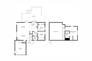 22713 NE 12th Pl, Sammamish, WA 98074 - Photo 34