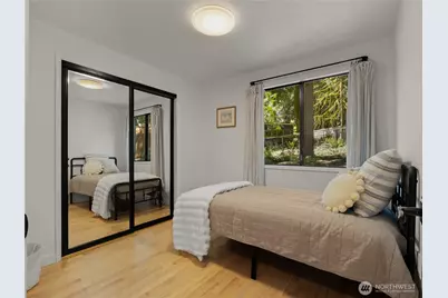22713 NE 12th Place, Sammamish, WA 98074 - Photo 18
