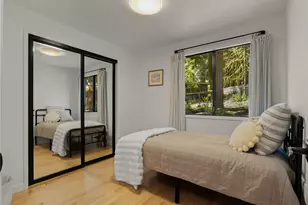 22713 NE 12th Pl, Sammamish, WA 98074 - Photo 18