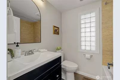 22713 NE 12th Place, Sammamish, WA 98074 - Photo 20