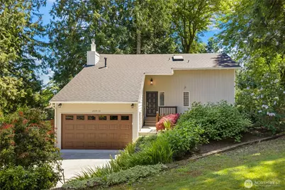 22713 NE 12th Place, Sammamish, WA 98074 - Photo 2