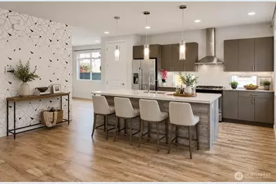 9849 6th Place SW, Seattle, WA 98106 - Photo 4