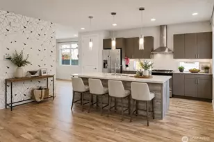 9849 6th Pl SW, Seattle, WA 98106 - Photo 4