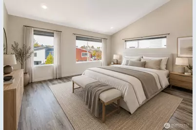 9849 6th Place SW, Seattle, WA 98106 - Photo 6