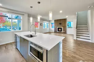 9849 6th Pl SW, Seattle, WA 98106 - Photo 16