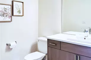 9849 6th Pl SW, Seattle, WA 98106 - Photo 20