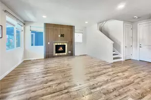 9849 6th Pl SW, Seattle, WA 98106 - Photo 18