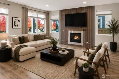 9849 6th Place SW, Seattle, WA 98106 - Photo 2