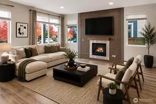 9849 6th Pl SW, Seattle, WA 98106 - Photo 2