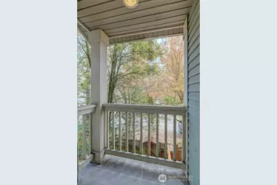 12717 Greenwood Avenue N #B, Seattle, WA 98133 - Photo 6