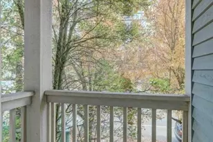 12717 Greenwood Ave N, Seattle, WA 98133 - Photo 6
