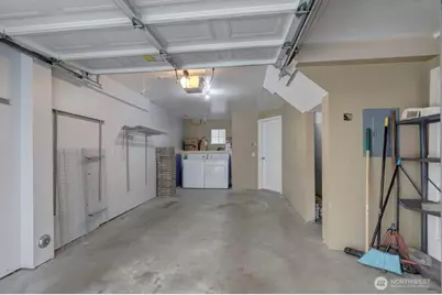 12717 Greenwood Avenue N #B, Seattle, WA 98133 - Photo 10