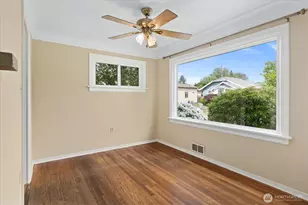 307 I St SE, Auburn, WA 98002 - Photo 8