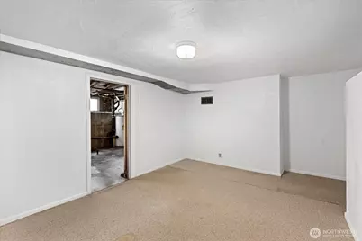 307 I Street SE, Auburn, WA 98002 - Photo 28