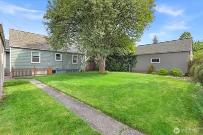 307 I Street SE, Auburn, WA 98002 - Photo 34