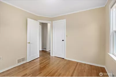 307 I Street SE, Auburn, WA 98002 - Photo 20