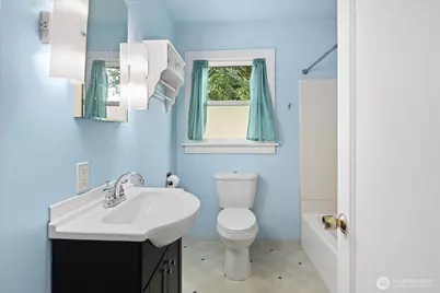 307 I Street SE, Auburn, WA 98002 - Photo 14