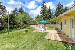 30411 12th Pl SW, Federal Way, WA 98023 - Photo 18