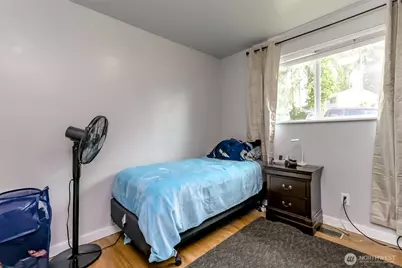 30411 12th Place SW, Federal Way, WA 98023 - Photo 14