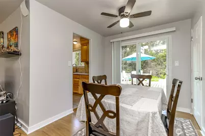 30411 12th Place SW, Federal Way, WA 98023 - Photo 6