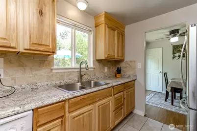 30411 12th Place SW, Federal Way, WA 98023 - Photo 10