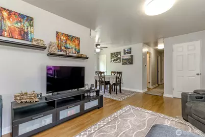 30411 12th Place SW, Federal Way, WA 98023 - Photo 4