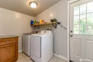 30411 12th Pl SW, Federal Way, WA 98023 - Photo 12